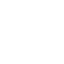 Prisma module