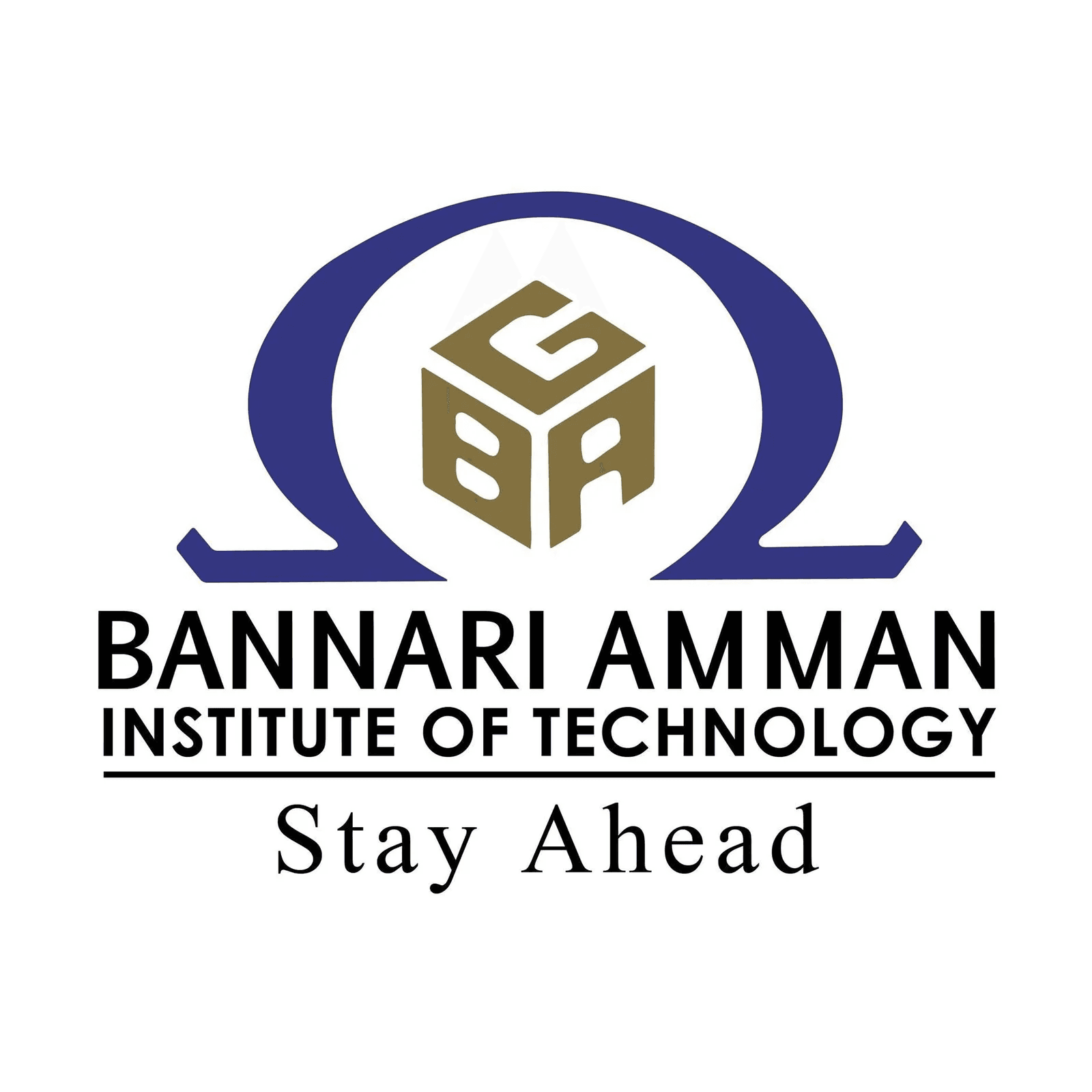 Institution Logo