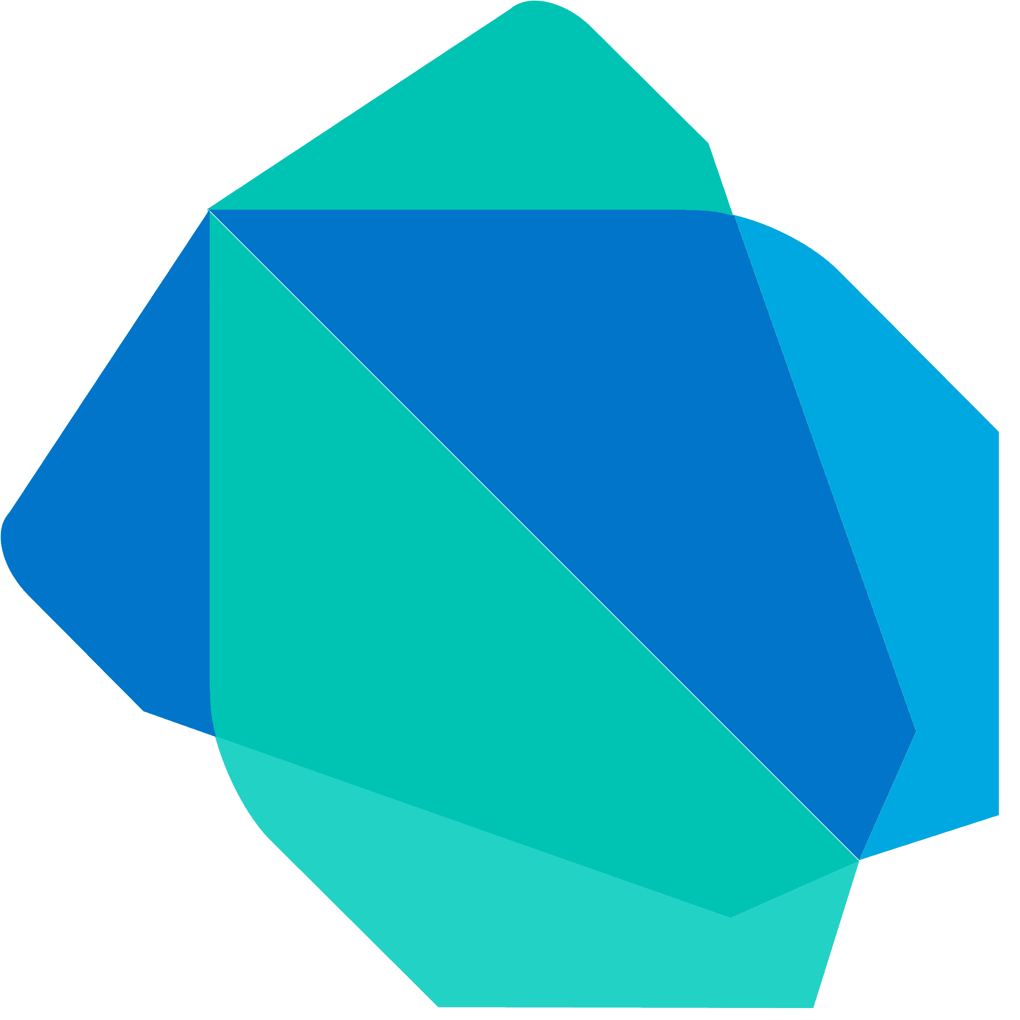 Dart module