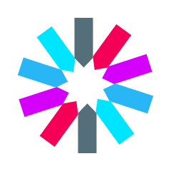 JWT Auth module