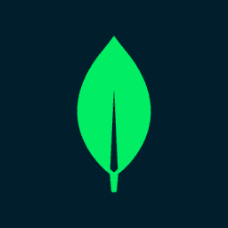 MongoDB module