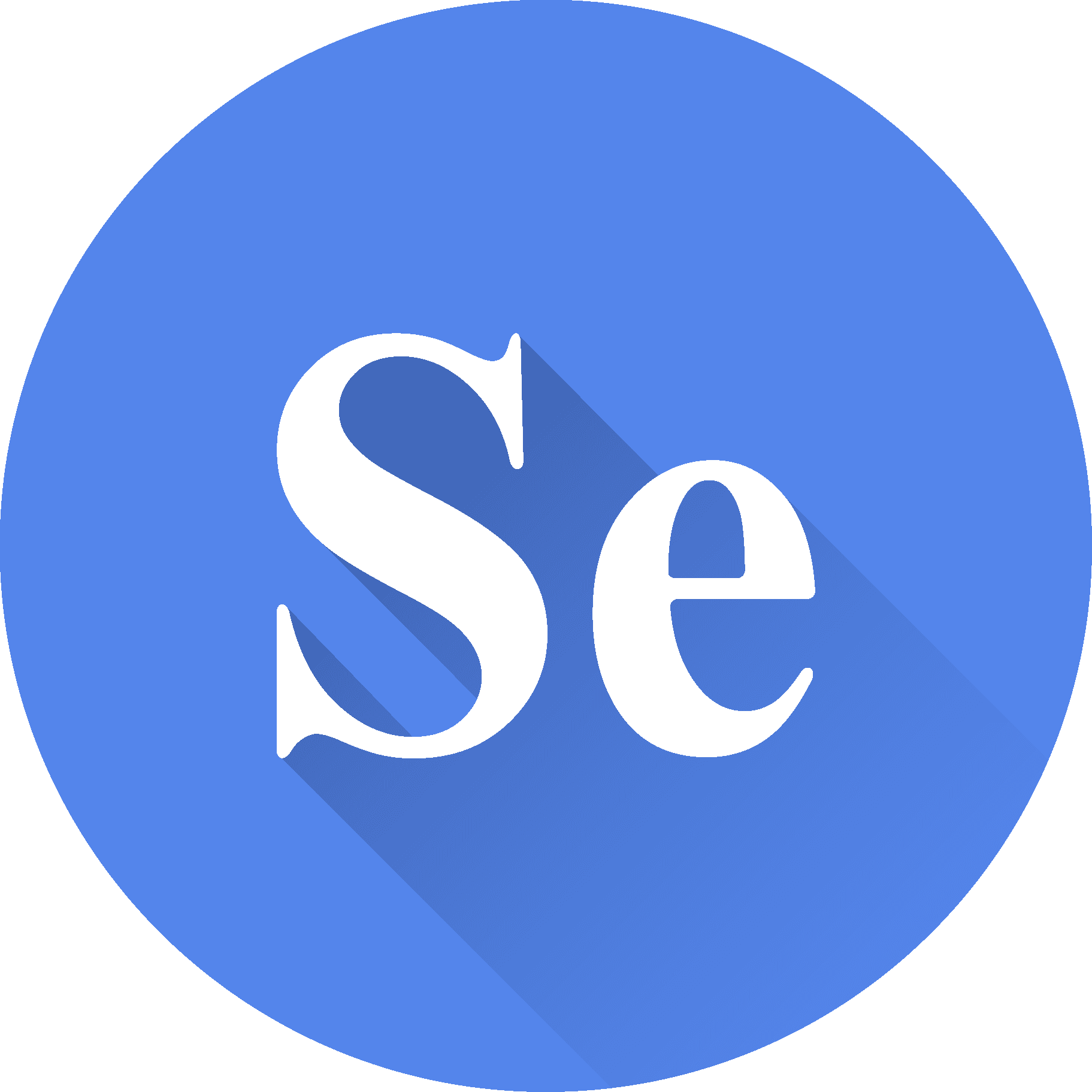 Scraping module