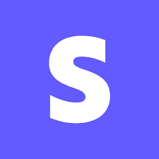 Payment API module