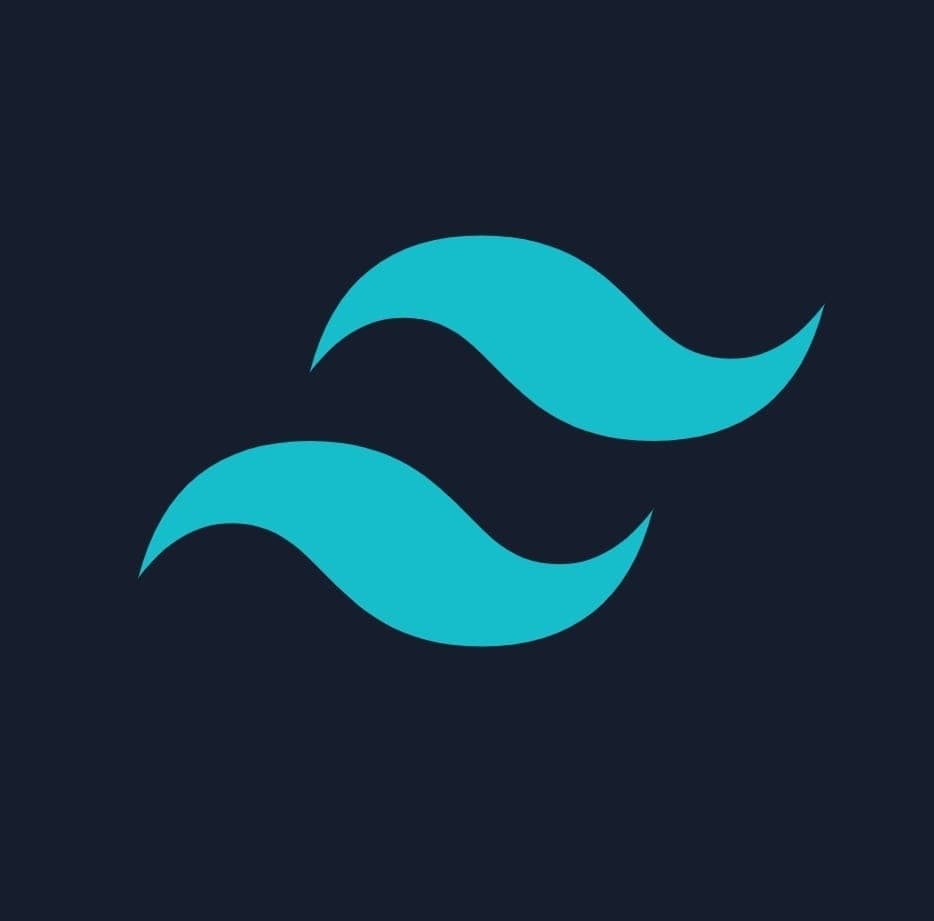 TailwindCSS module