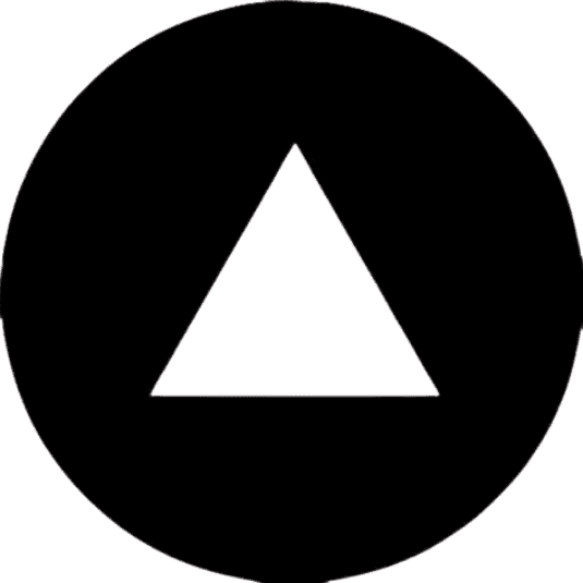 Vercel module