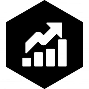 EQ-rev logo